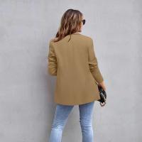 cms/erpbt/backend/web/uploads/erp/collection/images/Women clothes/YIZIXUAN/EN155674/img_b/EN155674_img_b_4